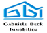 brandlogo
